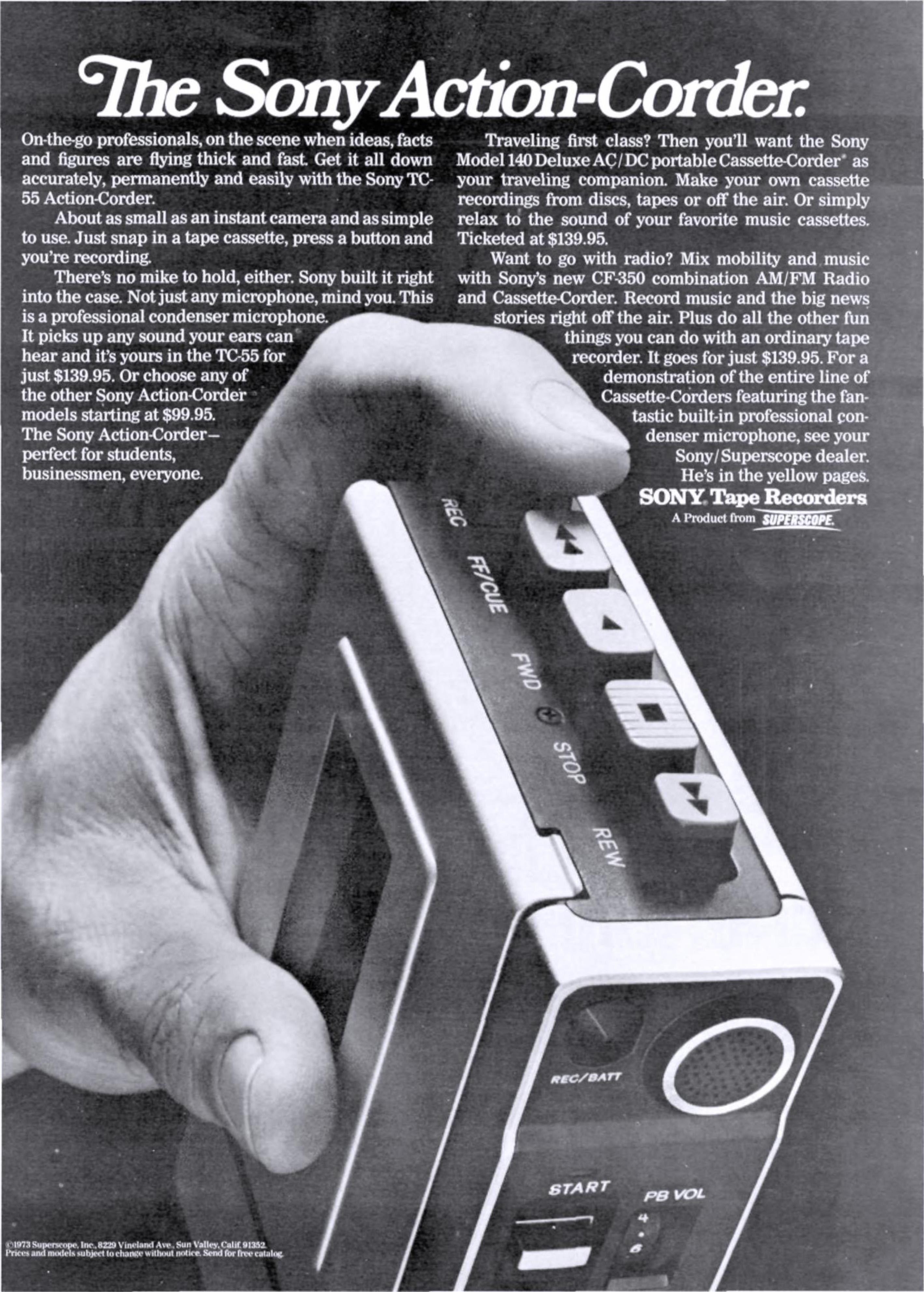 Sony 1973 032.jpg